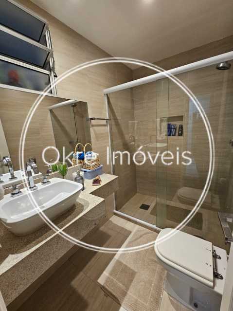 WhatsApp Image 2025-11-13 at 1 - 18