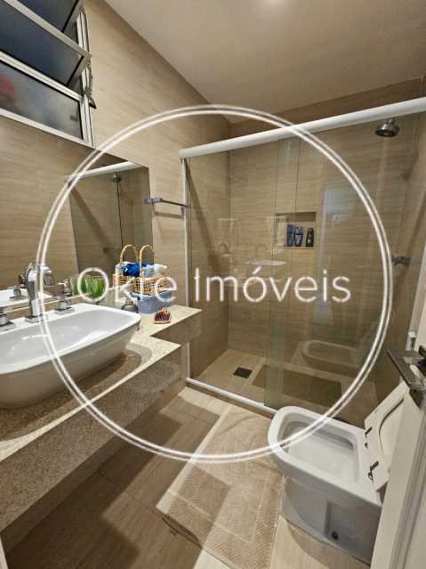 WhatsApp Image 2025-11-13 at 1 - 20