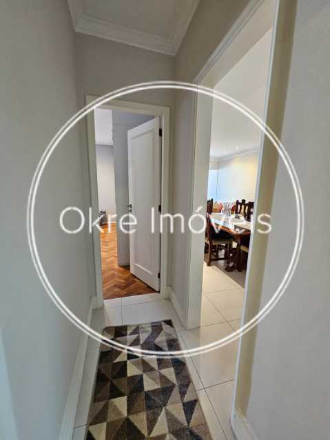 WhatsApp Image 2025-11-13 at 1 - 11