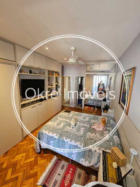 WhatsApp Image 2025-11-13 at 1 - 13