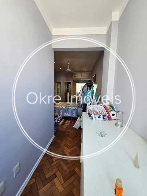 WhatsApp Image 2025-11-13 at 1 - 15