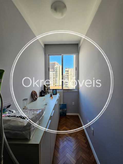 WhatsApp Image 2025-11-13 at 1 - 14