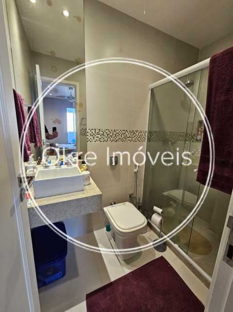 WhatsApp Image 2025-11-13 at 1 - 17