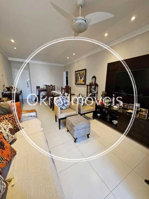 WhatsApp Image 2025-11-13 at 1 - 4