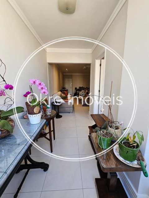 WhatsApp Image 2025-11-13 at 1 - 7