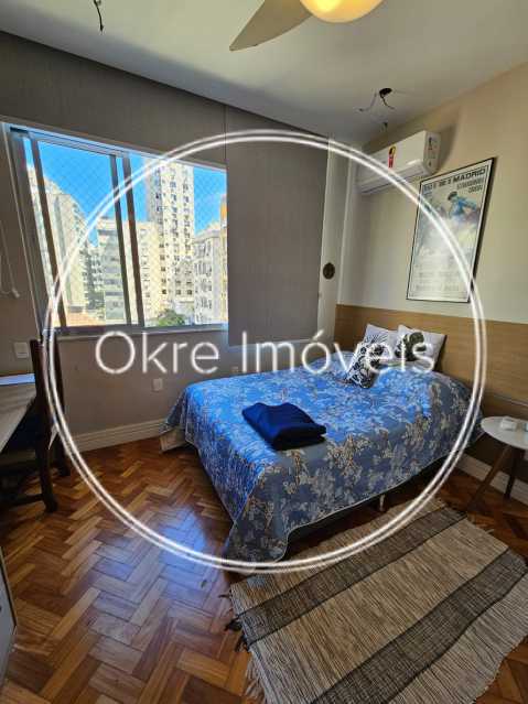 WhatsApp Image 2025-11-13 at 1 - 8