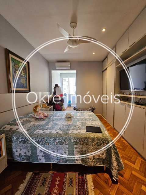 WhatsApp Image 2025-11-13 at 1 - 12