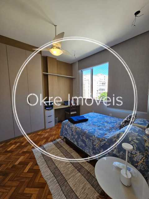 WhatsApp Image 2025-11-13 at 1 - 9