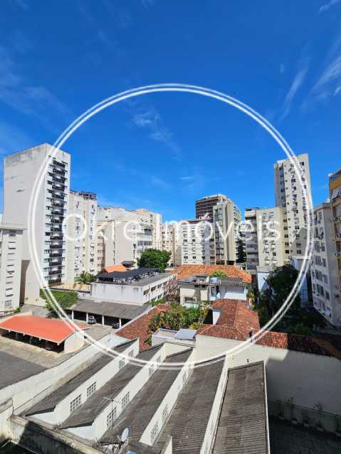 WhatsApp Image 2025-11-13 at 1 - 6