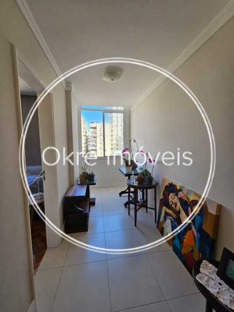 WhatsApp Image 2025-11-13 at 1 - 5