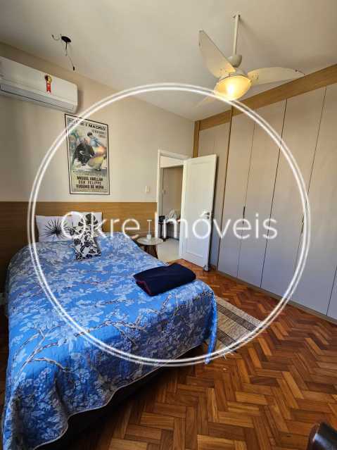 WhatsApp Image 2025-11-13 at 1 - 10