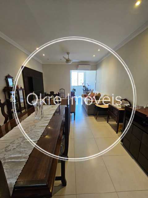 WhatsApp Image 2025-11-13 at 1 - 3