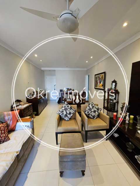 WhatsApp Image 2025-11-13 at 1 - 2