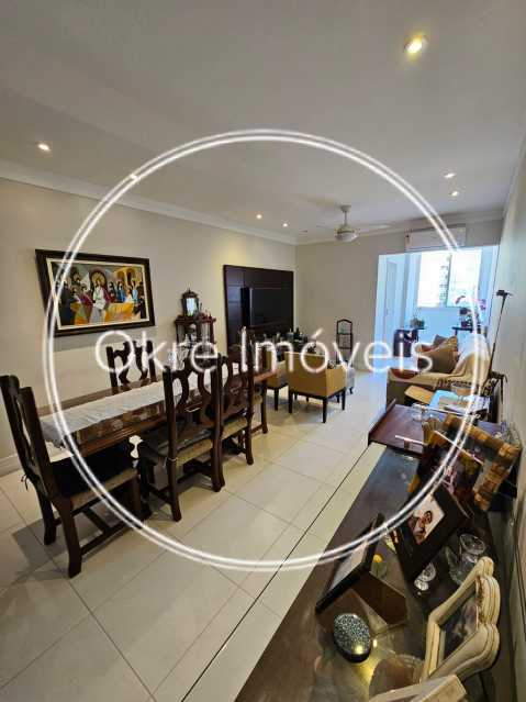 WhatsApp Image 2025-11-13 at 1 - 1