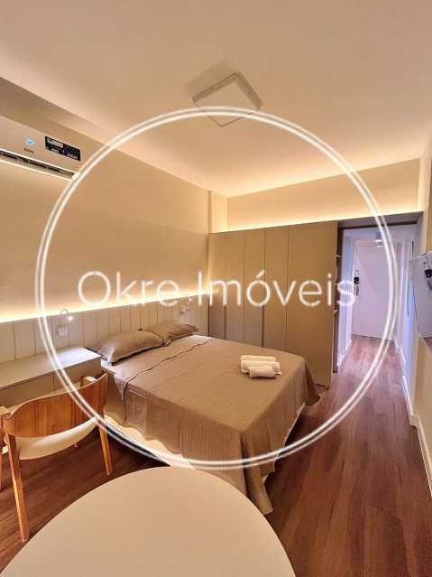 WhatsApp Image 2025-11-12 at 1 - 2