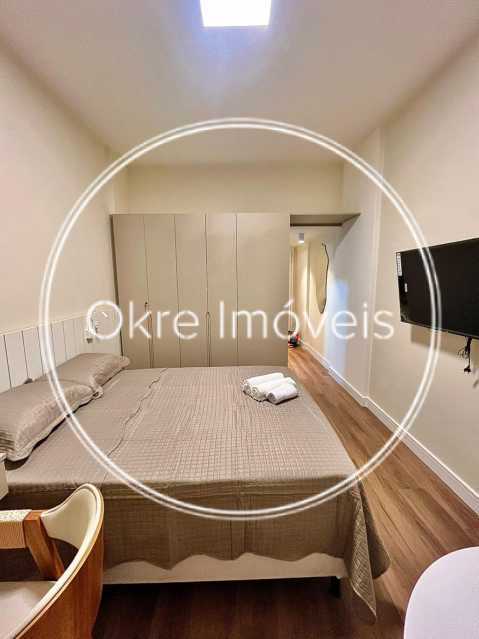 WhatsApp Image 2025-11-12 at 1 - 3