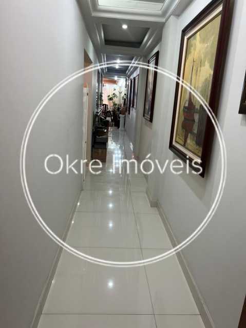 0abd1326-ff1e-4805-9a89-1775e9 - 28