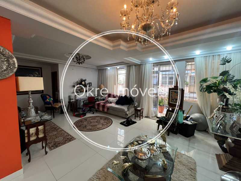 0cf248cf-f341-4d22-9993-319926 - 3