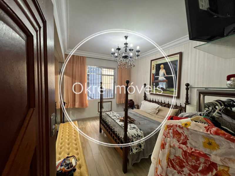 0f611cab-bb6f-4523-9726-c6d59c - 16