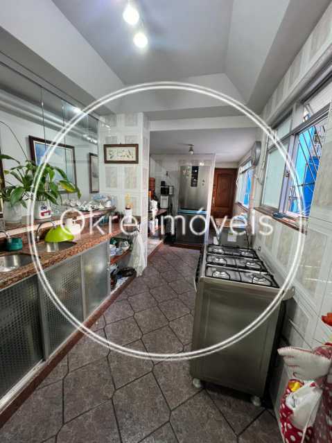 1bb56a66-251d-4561-81a4-1fefa2 - 11