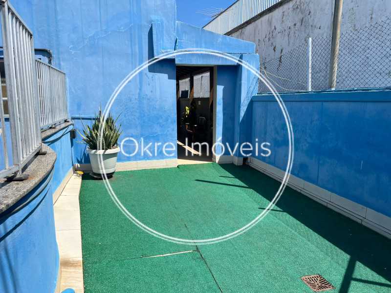 1c26ca25-c932-4f04-bd08-fb51a9 - 27