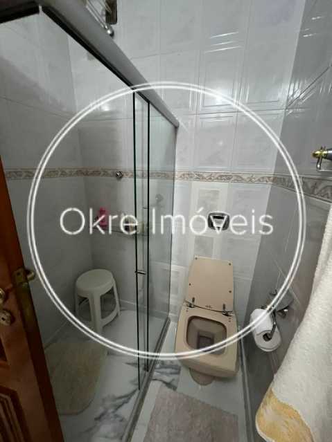 1f1a4048-61f1-4de1-802f-1025f5 - 23