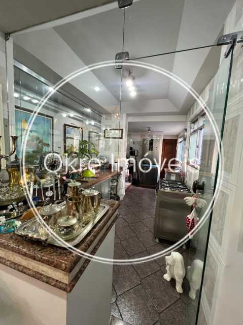 8b41229e-99e8-4c20-969b-453a09 - 14