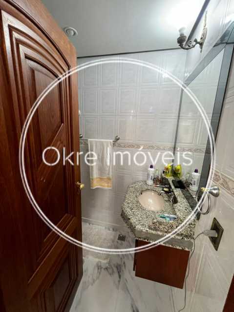 10a15b32-f7d4-4557-9dcb-7e874d - 25