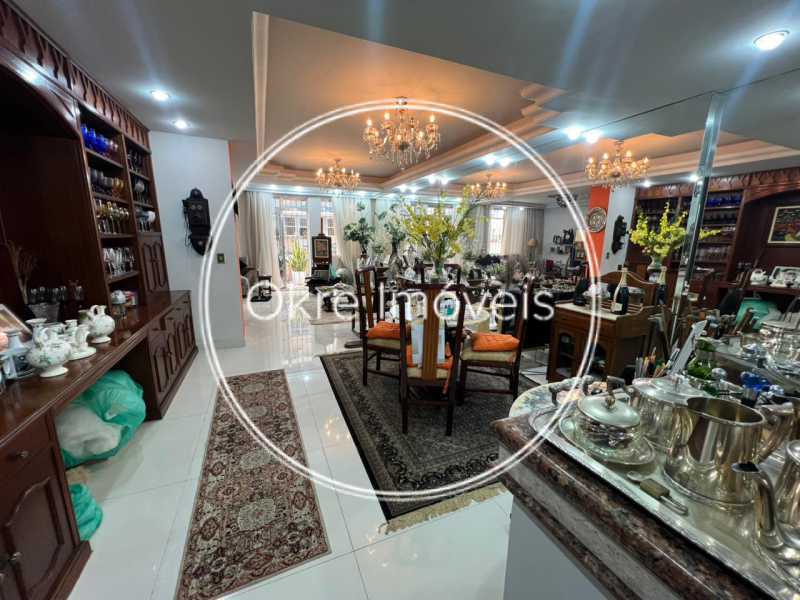 12d06cf5-c247-4d3a-a339-70476d - 7