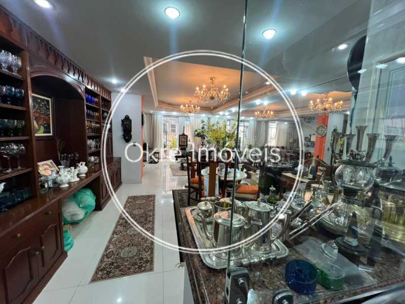 12fbe7fe-3abd-4b9d-a091-c6665a - 6