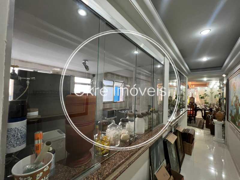 25b5b469-441c-4fda-9056-0a553e - 10