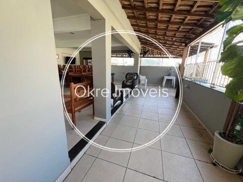 25dbeab9-aacb-4726-b09e-d2b027 - 30