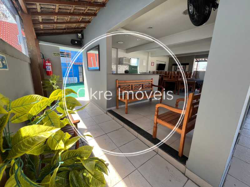 81a0d1a9-c783-462d-a6eb-a974fb - 29