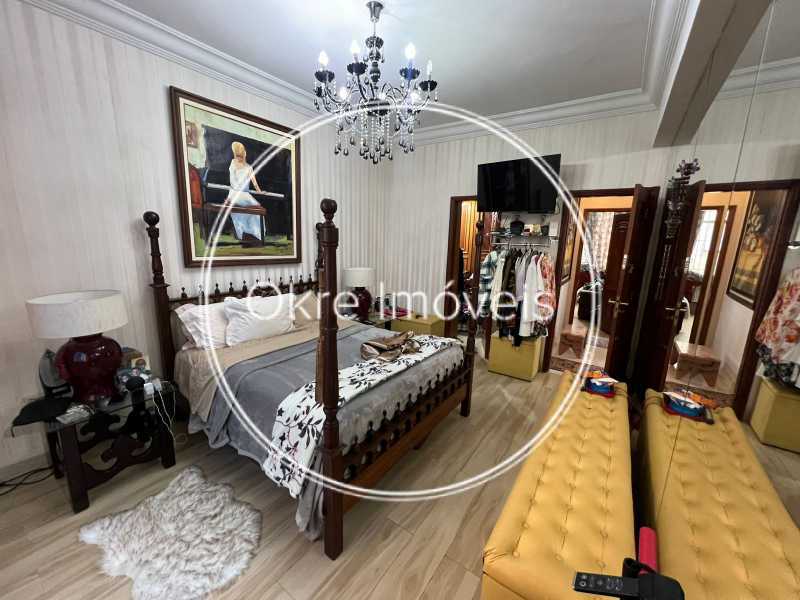 89f73f2b-6125-4a08-b67d-cecd1a - 18