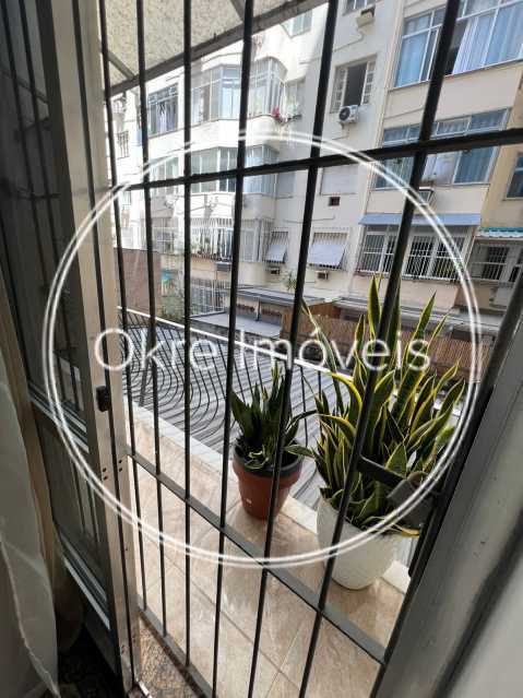 97ebd5d4-54b4-41cc-89aa-64ac0e - 8