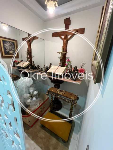 136ba5fa-7861-4da5-b363-243aaf - 31