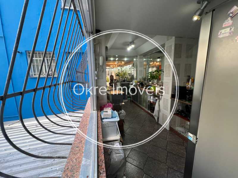 264f932b-e25a-46ad-bb0e-894881 - 15