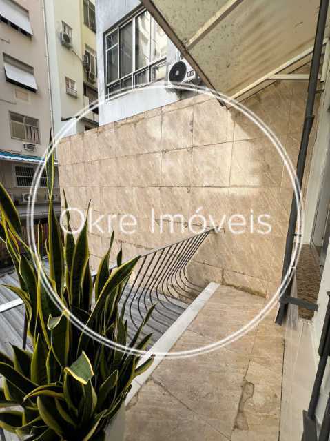 828c2f4a-d79e-448f-852f-9d81ba - 9