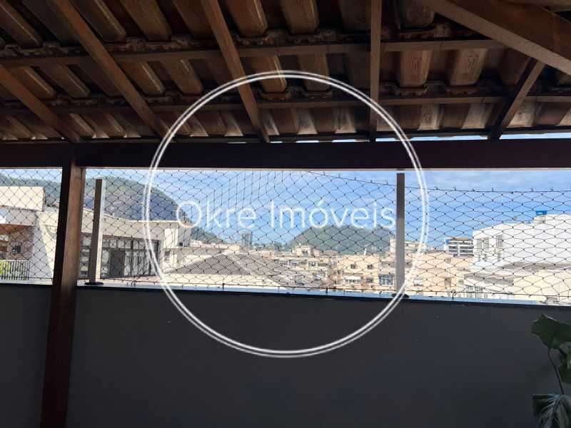 988ee73e-96f3-4770-b31d-e80ac1 - 33