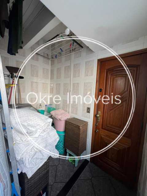 2711b221-d40e-44ea-82ba-ef807e - 34