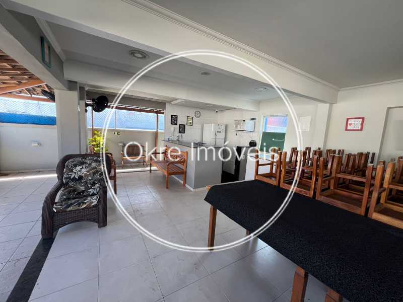 5434b0ef-a4d3-4a50-a32f-990d01 - 35