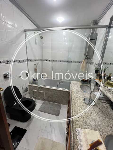 6622cc3e-72b4-4f06-8f4e-24162d - 21