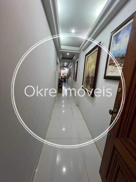 9088b480-d942-4972-86b1-691fd2 - 36