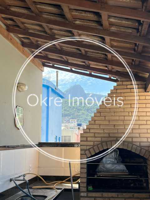 15330a9c-aed9-4ecc-9d21-a672d7 - 37