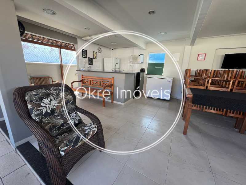 31426f4f-137b-4ad7-b0ec-35e620 - 38