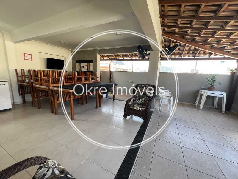 785822c7-d042-41a7-9a43-ea8c45 - 39