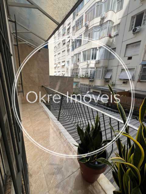 31369176-50cf-481f-ab1a-96c2ab - 24