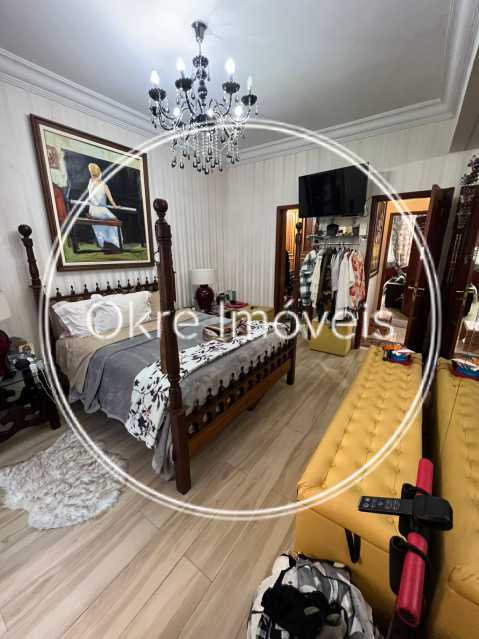 a1596e41-217c-49c9-84d1-49be4f - 19