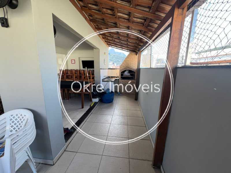 ad0c2de1-96ba-46a1-a491-567f95 - 40