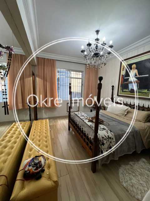 b295ca17-7aaf-407d-a103-0d3369 - 17